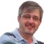 Eric M. Rabello
