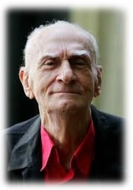 Ariano Vilar Suassuna (1927 – 2014)