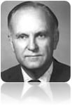 Hans F. Sennholz (1922 – 2007)