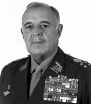 Paulo Cesar de Castro (1944 - 2018)