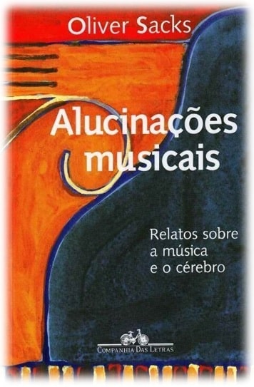 Calaméo - Alucinacoes Musicais Oliver Sacks