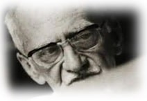 Gustavo Corção (1896 – 1978).