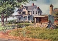 Livre arbítrio, atemporalidade em Deus e oração: compatíveis?