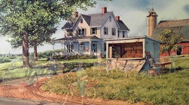 Livre arbítrio, atemporalidade em Deus e oração: compatíveis?