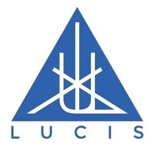 Logo Lucis