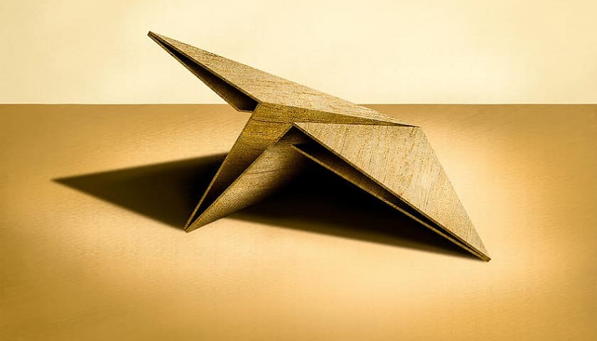 "Paper Airplanes" é uma fotografia de YoPedro.