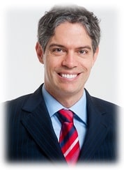 Ricardo Amorim