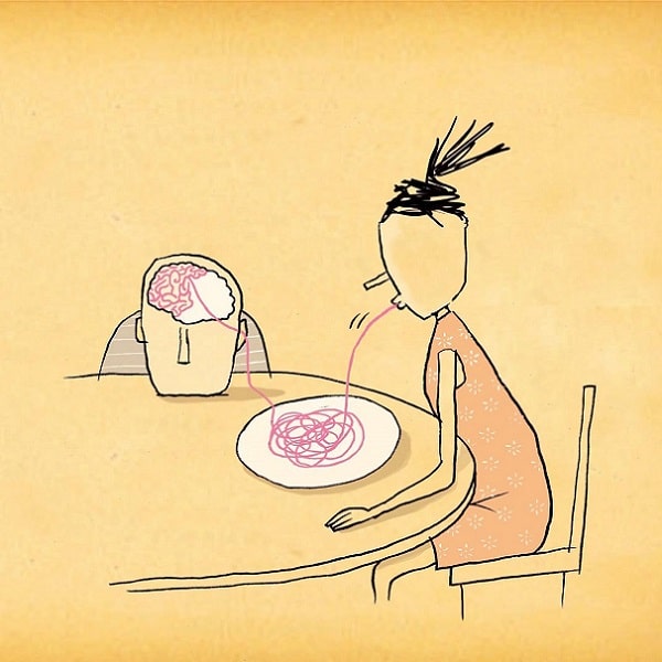 Sugando, de Yuval Robichek