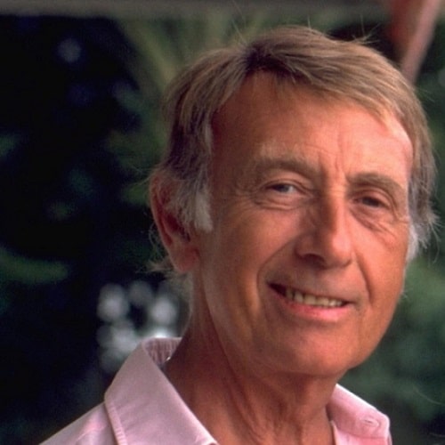 Franck Pourcel (1913 – 2000)