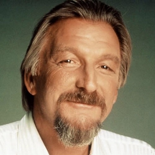 James Last (1929 – 2015)