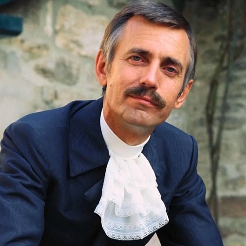 Paul Mauriat (1925 – 2006)
