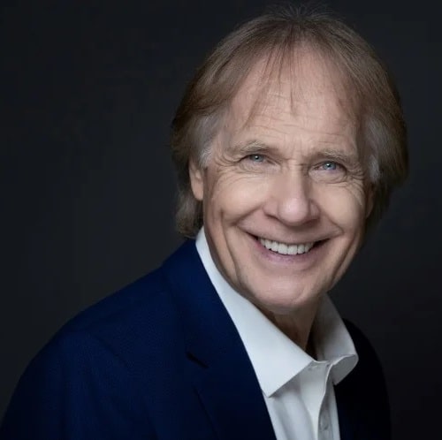 Richard Clayderman