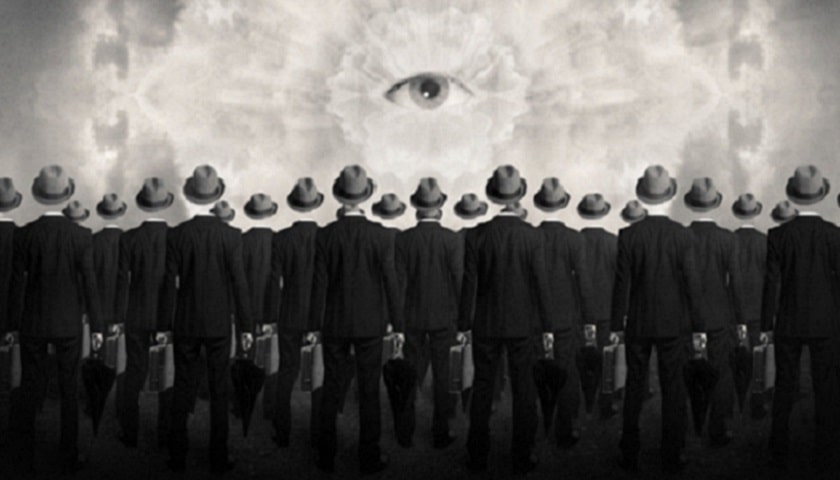 Pintura de Tommy Ingberg