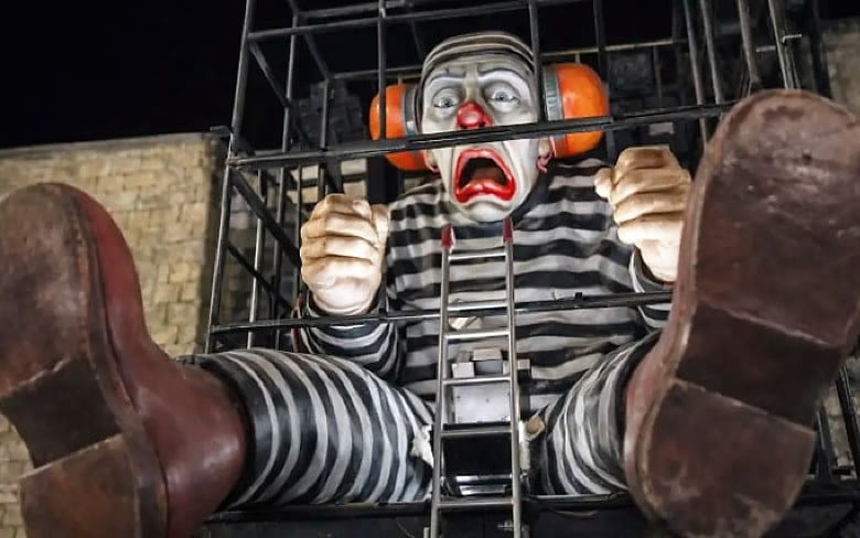 Acadêmicos de Niterói 2026 - Rio de Janeiro, RJ .