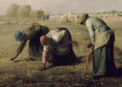 Fraternidade e conversão