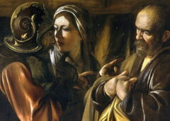 O conforto de errar com a maioria