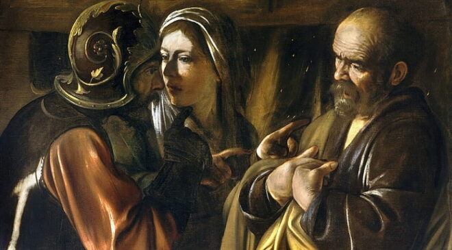 O conforto de errar com a maioria