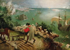 Coração versus Bíblia