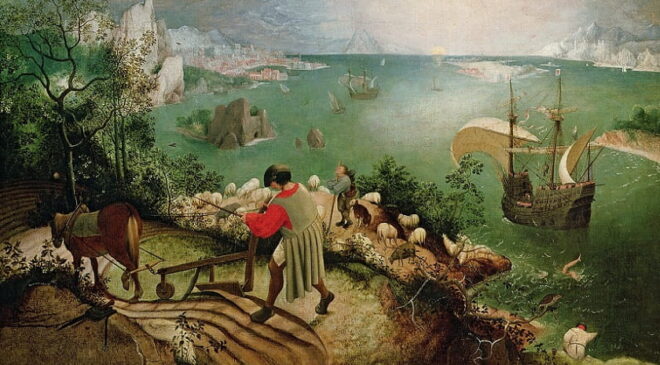 Coração versus Bíblia