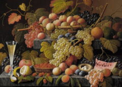 Entre ideias, fatos e ironias: fevereiro de 2026