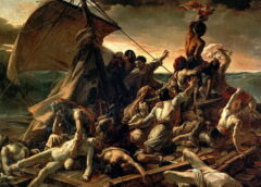 O que é “mente revolucionária”?