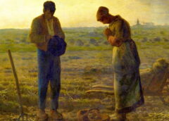 Manifesto contra as cidades