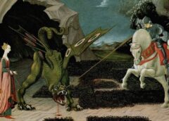 “Teratomaquia”, de Douglas Alfini Jr.