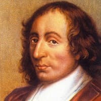 Blaise Pascal