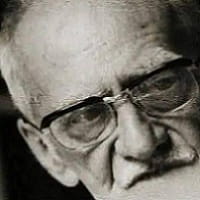 Gustavo Corção