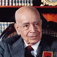 Plinio Corrêa de Oliveira