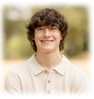 Adam Raine