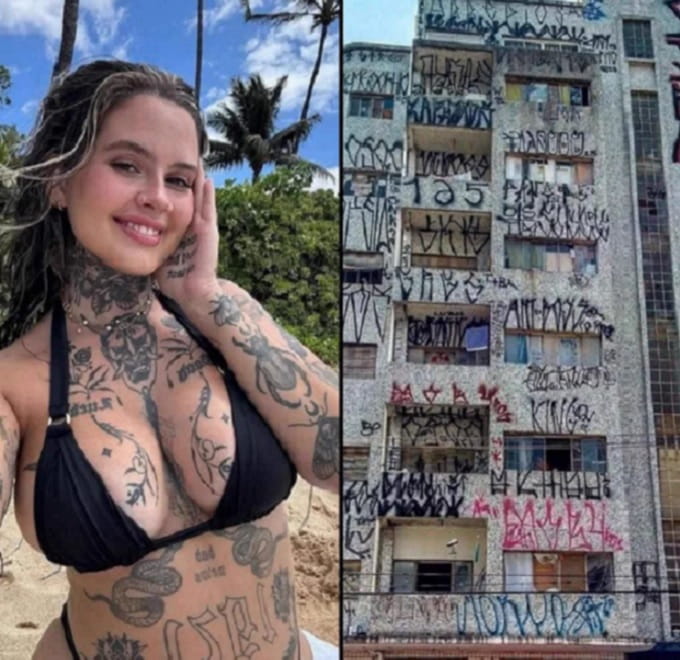 Inspirção