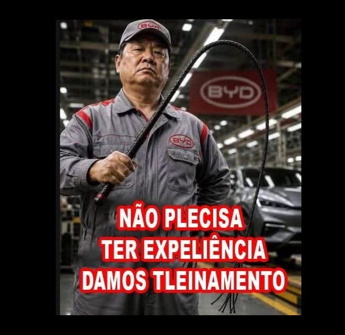 Oportunidade