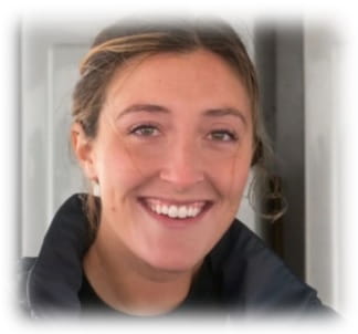 Sophie Rottenberg