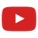 Ícone do YouTube
